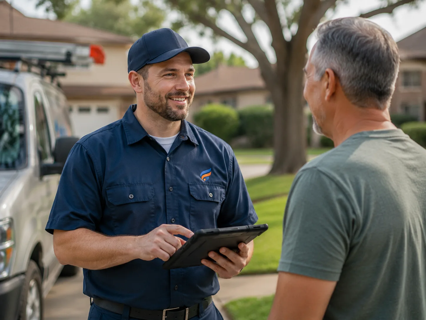 Emergency Plumber Near Me Bel Air, MD FAQs